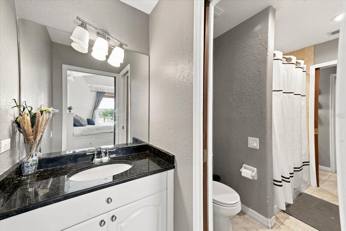 17802 SAINT LUCIA ISLE DR — photo 64