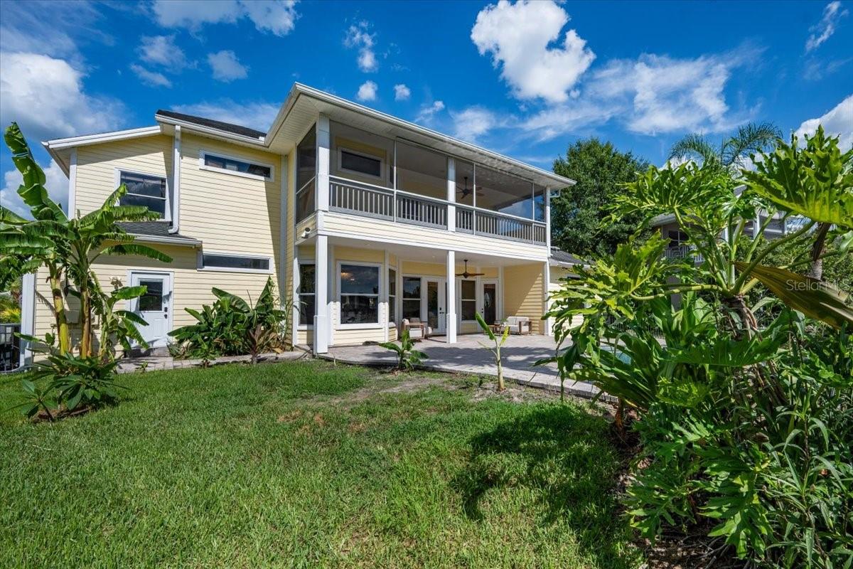 17802 SAINT LUCIA ISLE DR — photo 49