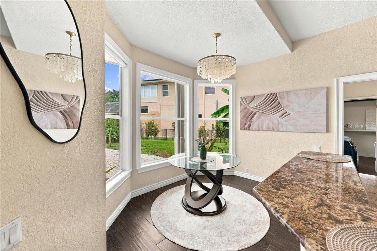 17802 SAINT LUCIA ISLE DR — photo 15