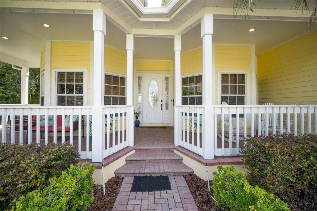 17802 SAINT LUCIA ISLE DR — photo 54