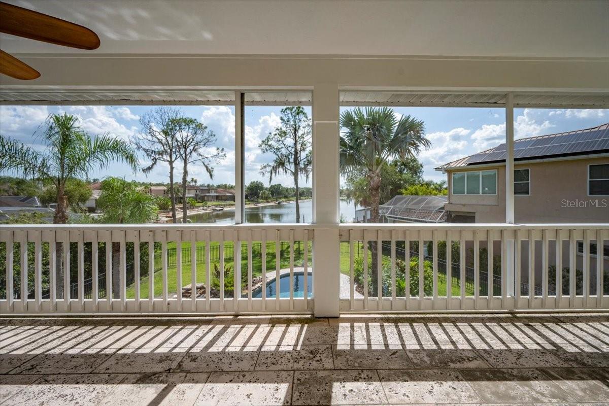 17802 SAINT LUCIA ISLE DR — photo 38