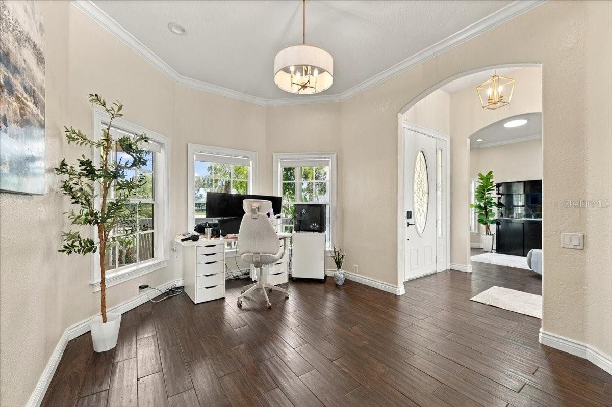 17802 SAINT LUCIA ISLE DR — photo 24