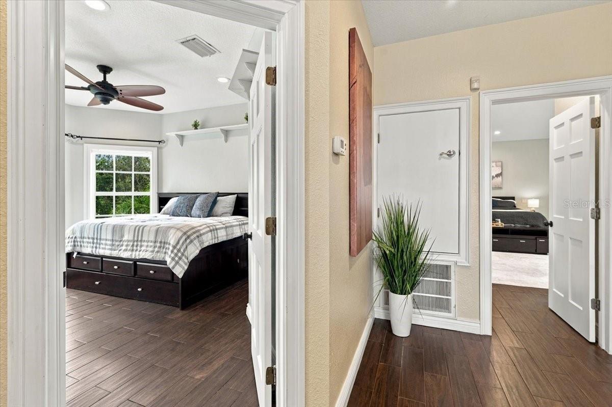 17802 SAINT LUCIA ISLE DR — photo 57