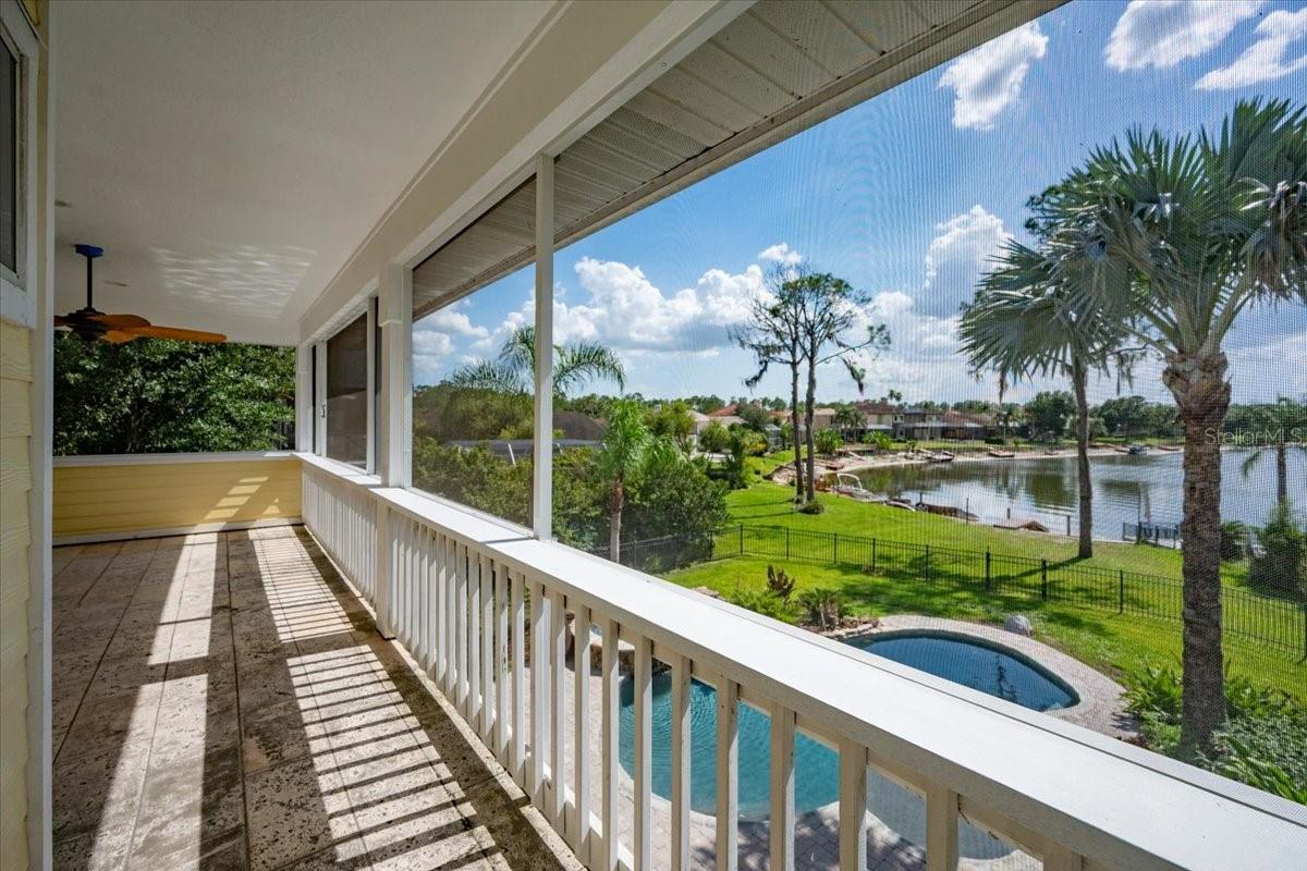 17802 SAINT LUCIA ISLE DR — photo 39