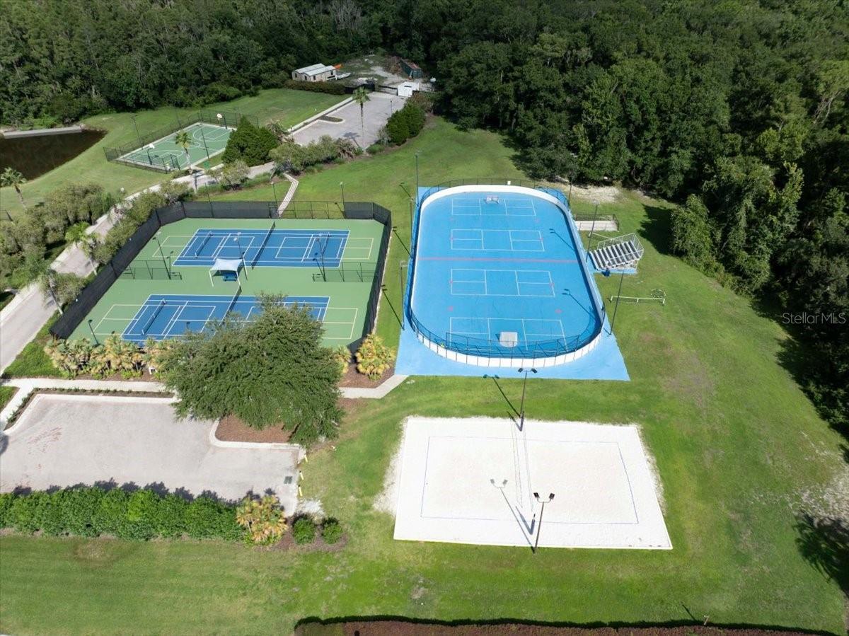 17802 SAINT LUCIA ISLE DR — photo 77