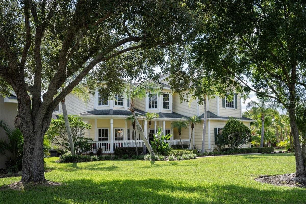 17802 SAINT LUCIA ISLE DR — photo 52