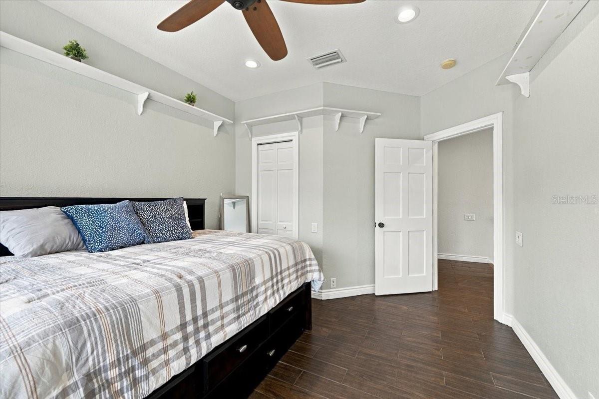 17802 SAINT LUCIA ISLE DR — photo 63