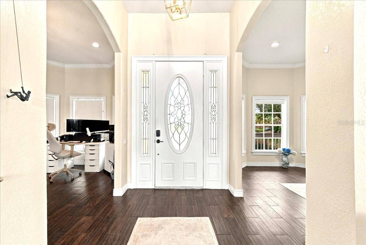 17802 SAINT LUCIA ISLE DR — photo 9