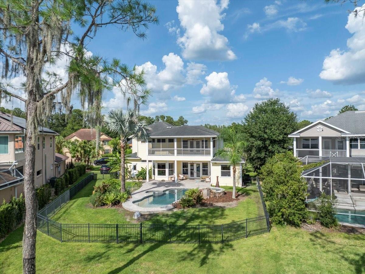 17802 SAINT LUCIA ISLE DR — photo 51