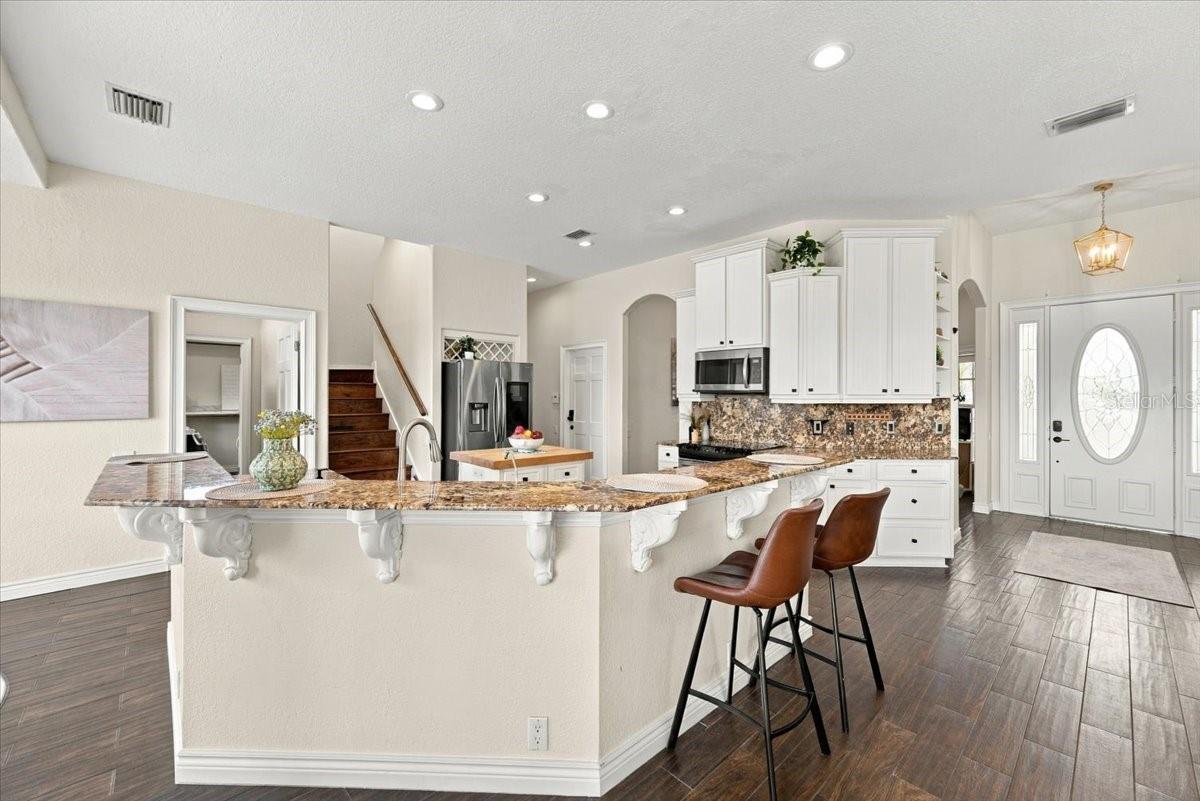 17802 SAINT LUCIA ISLE DR — photo 28