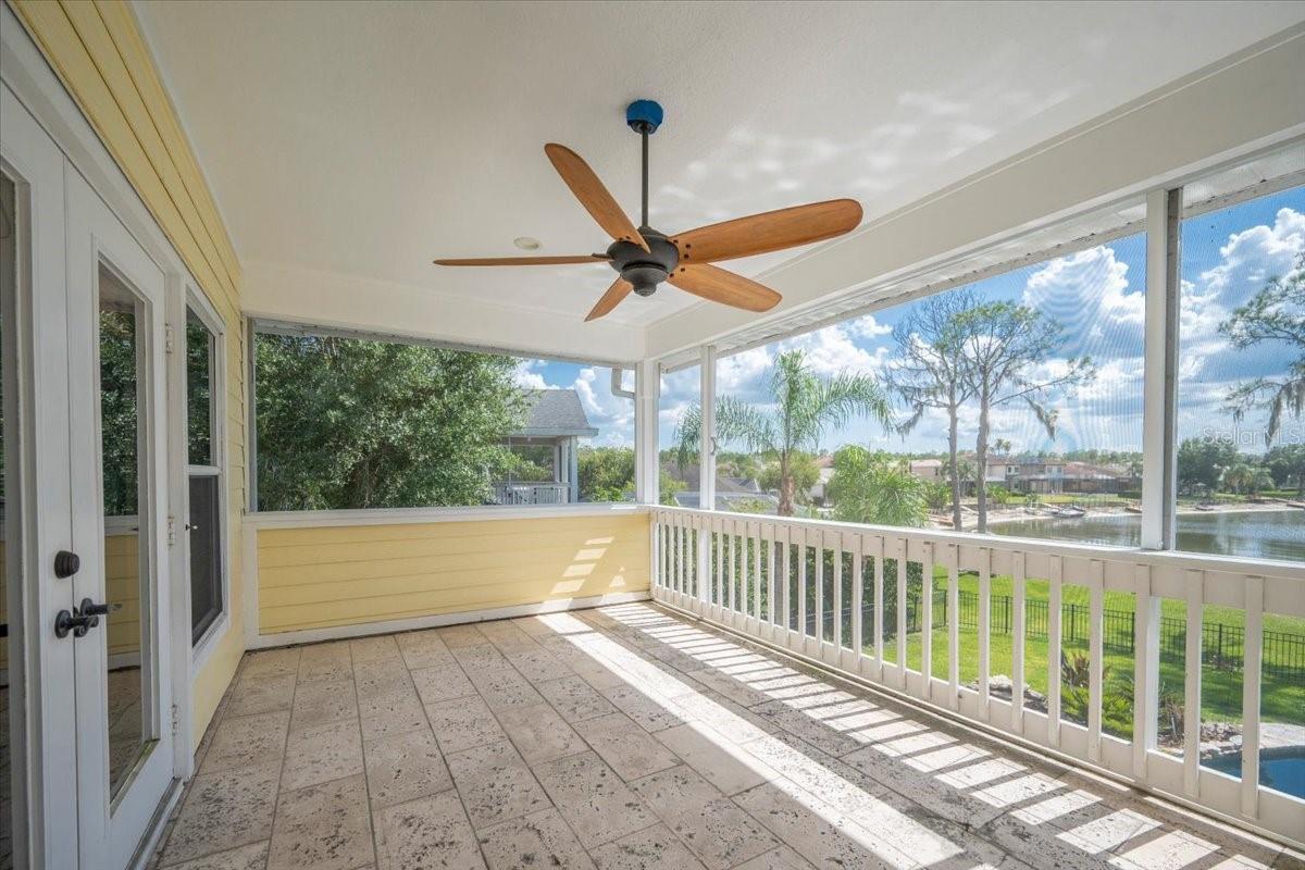 17802 SAINT LUCIA ISLE DR — photo 37