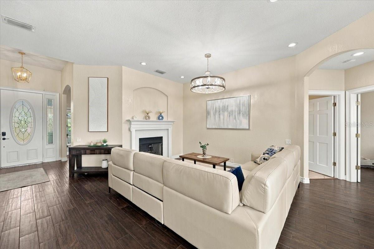 17802 SAINT LUCIA ISLE DR — photo 18