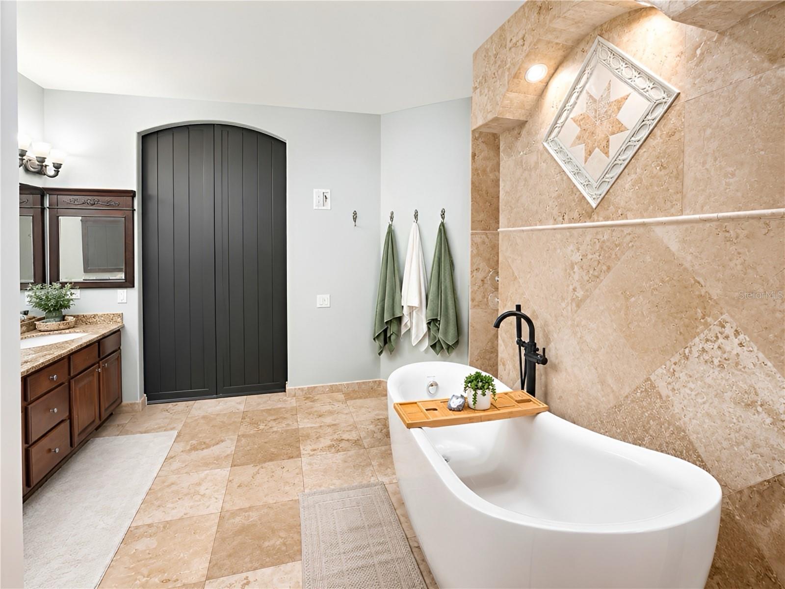17802 SAINT LUCIA ISLE DR — photo 45