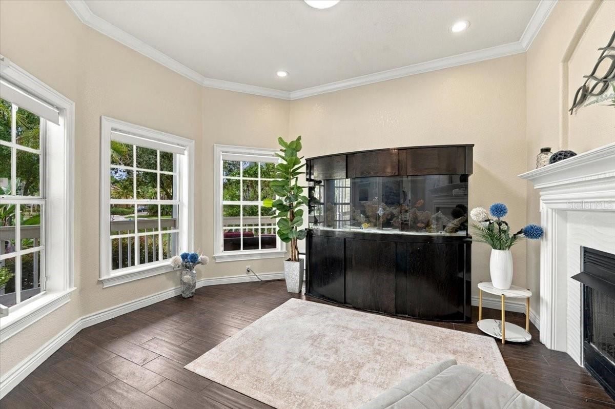 17802 SAINT LUCIA ISLE DR — photo 12