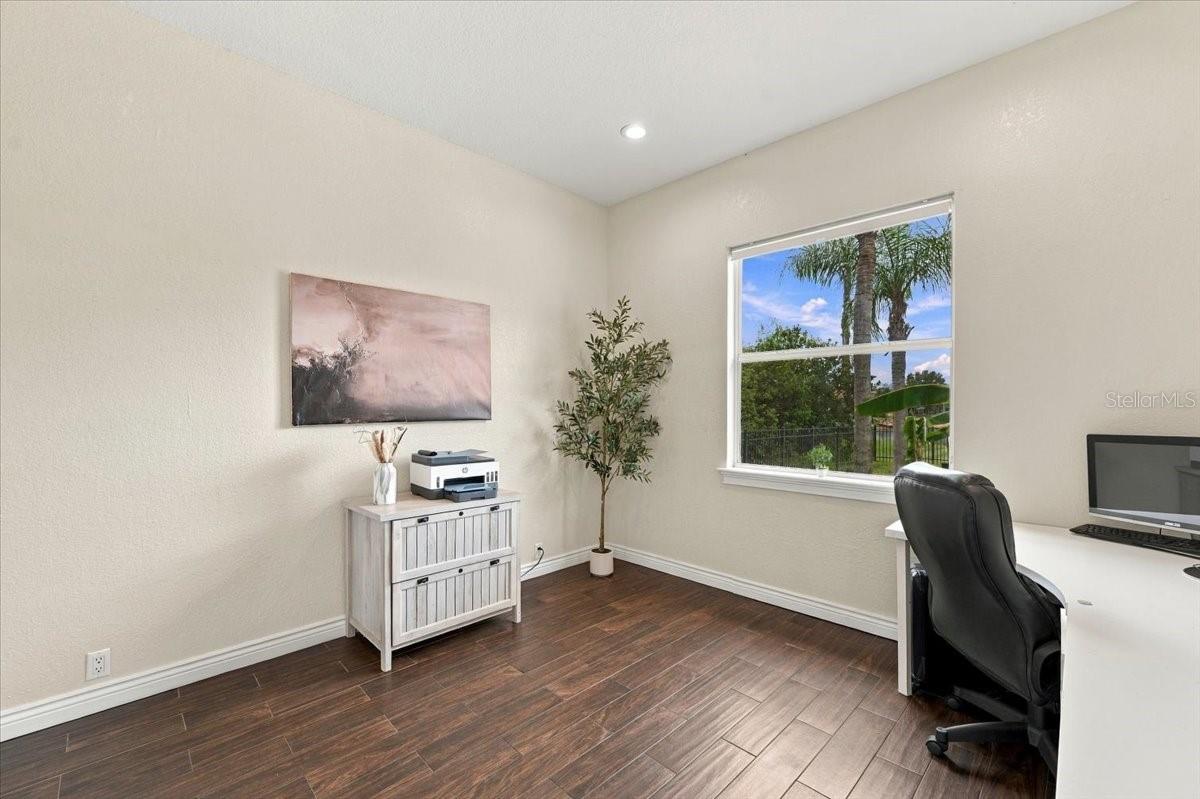 17802 SAINT LUCIA ISLE DR — photo 30