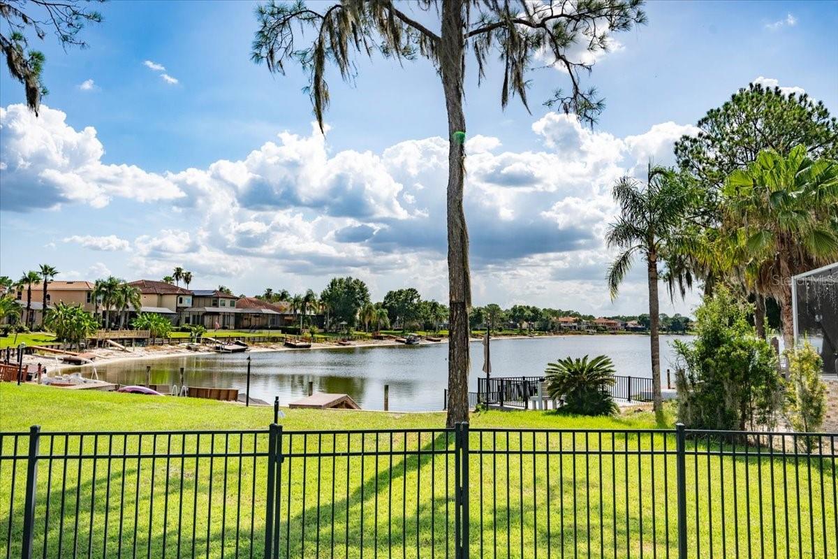17802 SAINT LUCIA ISLE DR — photo 50