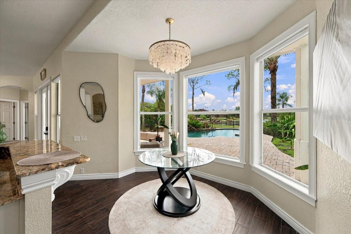 17802 SAINT LUCIA ISLE DR — photo 23