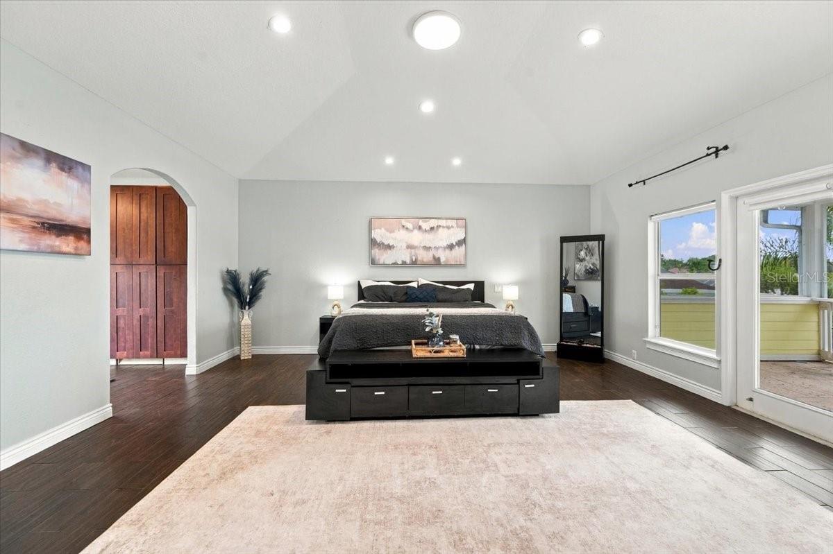 17802 SAINT LUCIA ISLE DR — photo 41