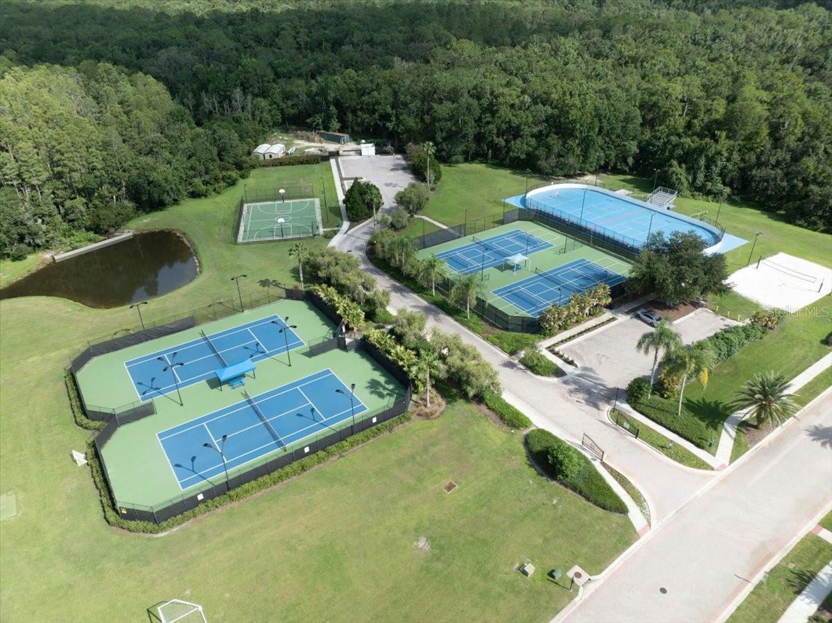 17802 SAINT LUCIA ISLE DR — photo 75