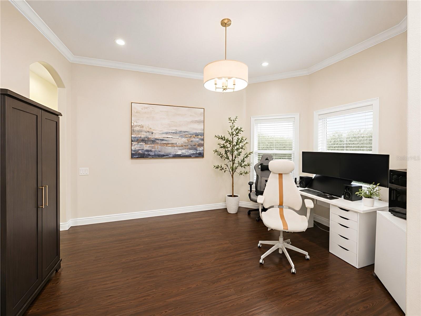 17802 SAINT LUCIA ISLE DR — photo 11