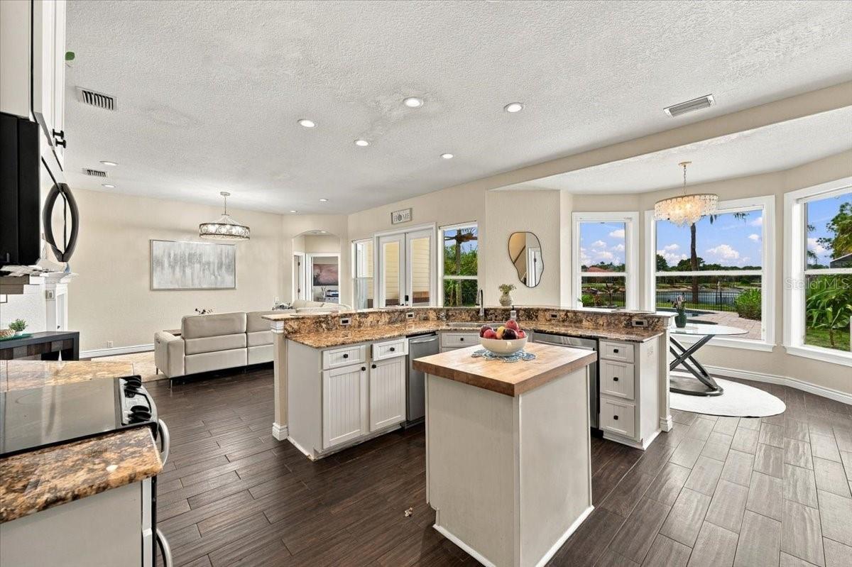 17802 SAINT LUCIA ISLE DR — photo 21