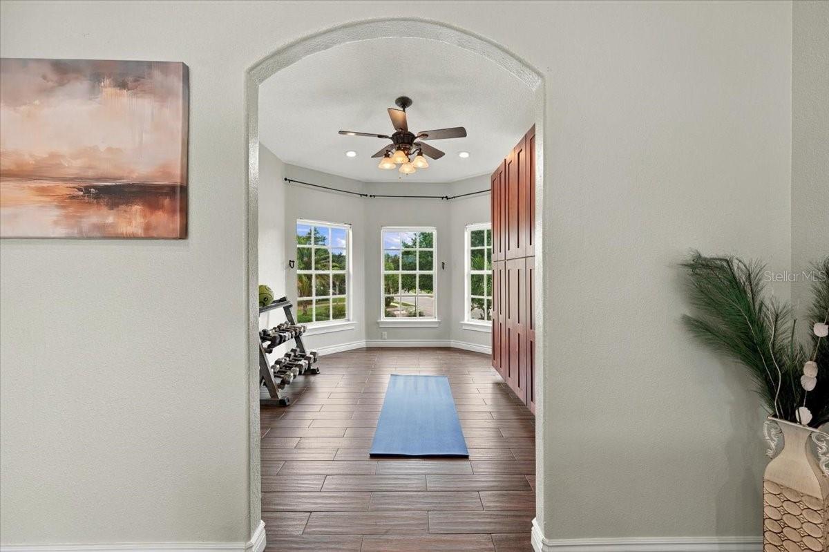 17802 SAINT LUCIA ISLE DR — photo 68