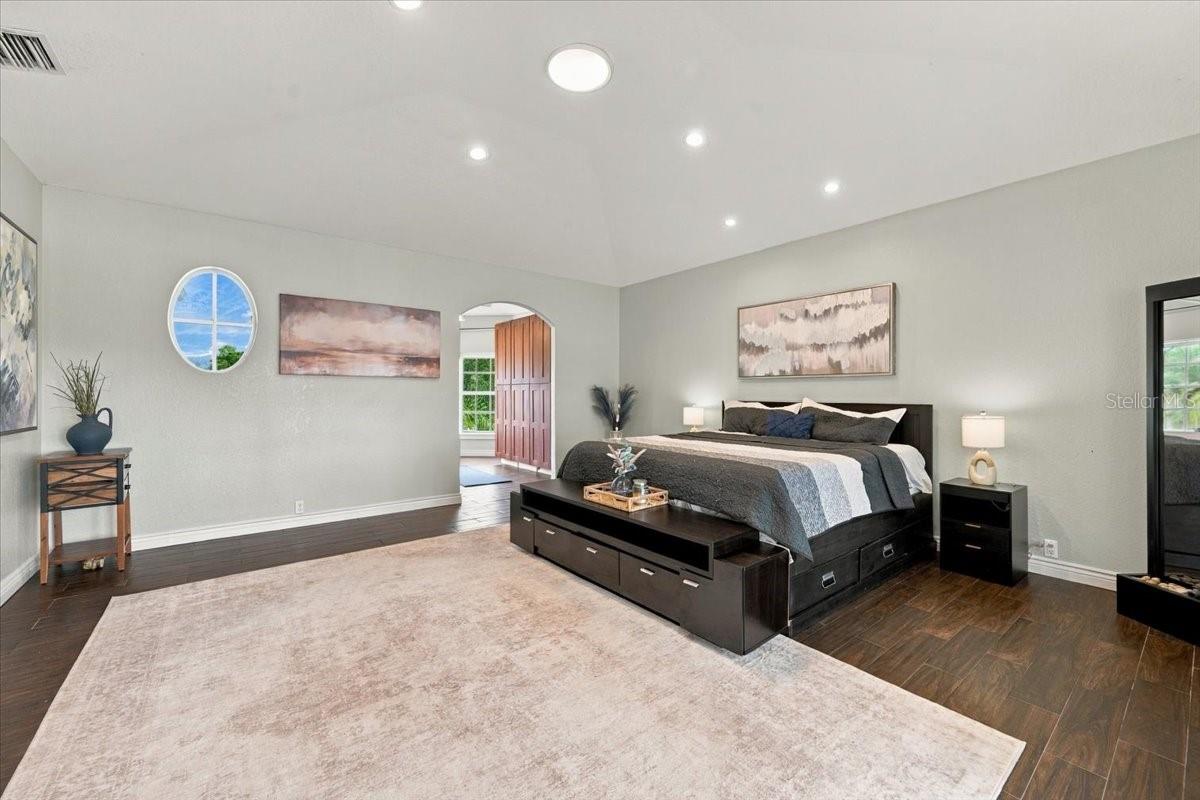 17802 SAINT LUCIA ISLE DR — photo 66