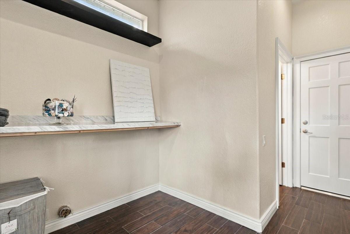 17802 SAINT LUCIA ISLE DR — photo 32