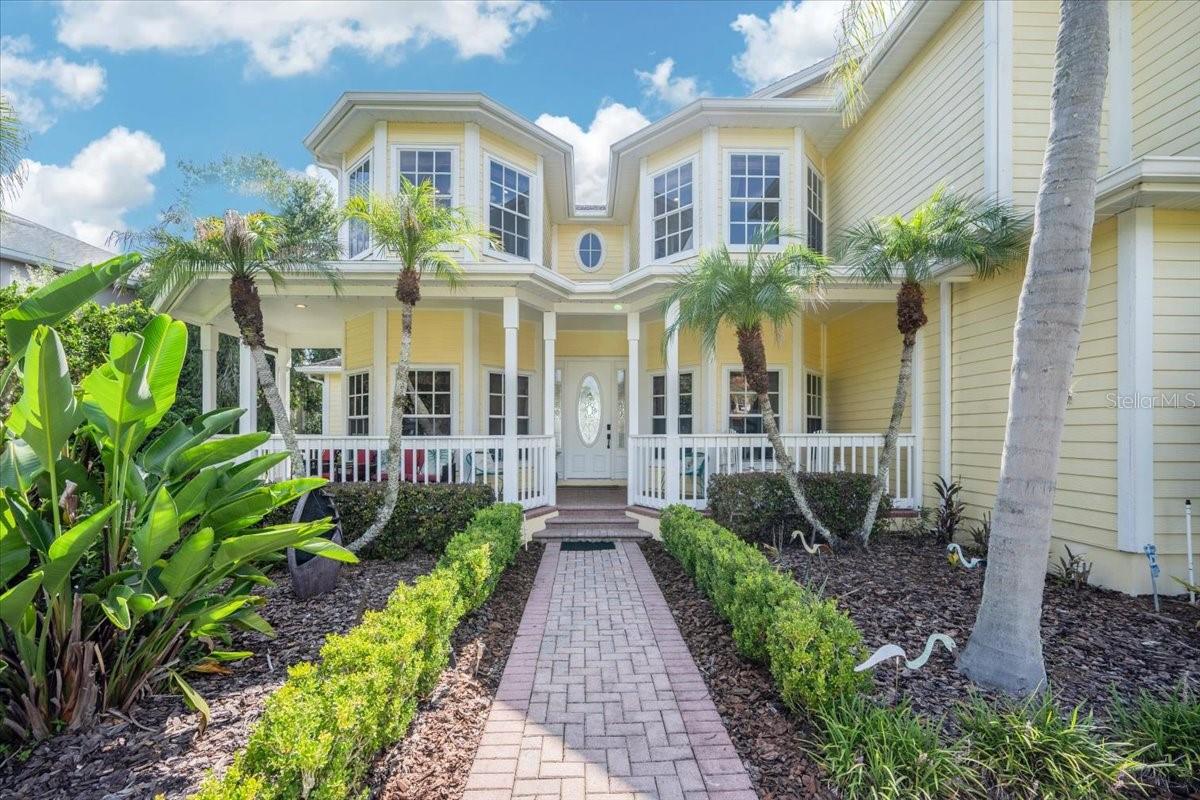 17802 SAINT LUCIA ISLE DR — photo 8