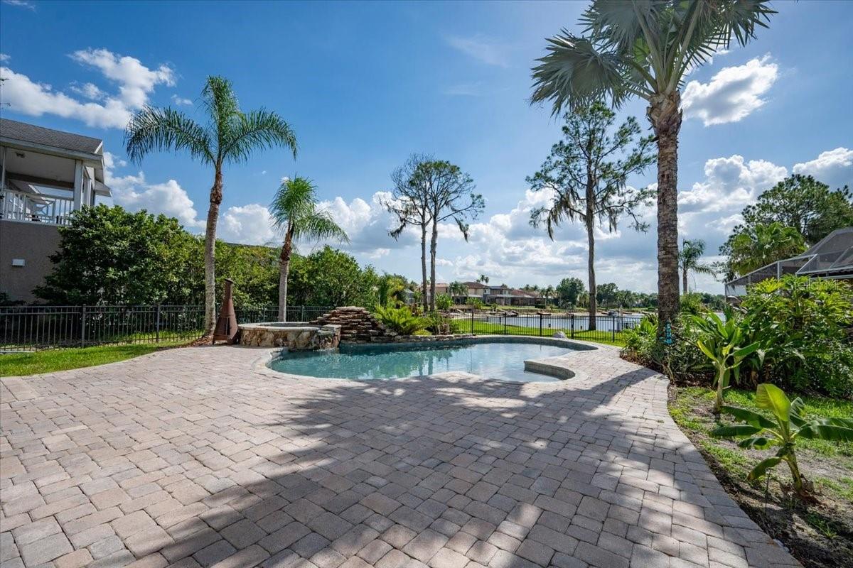 17802 SAINT LUCIA ISLE DR — photo 36