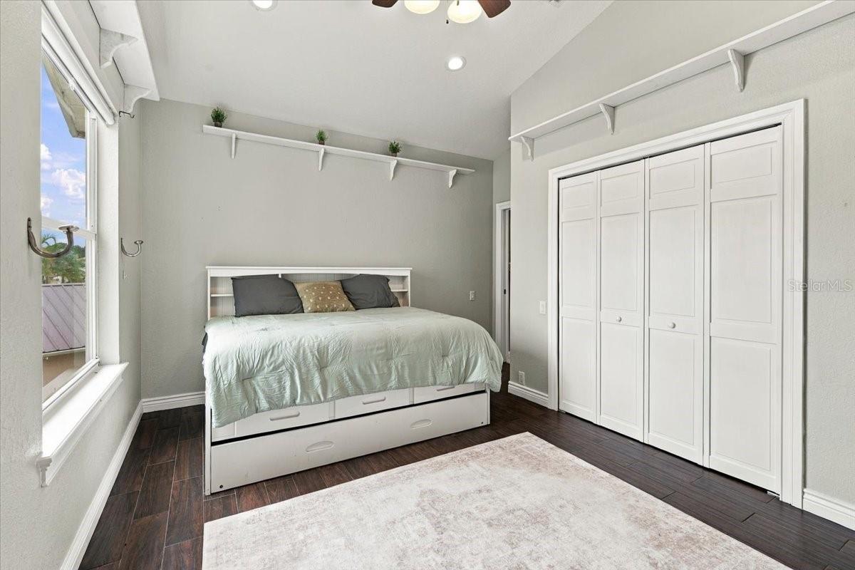 17802 SAINT LUCIA ISLE DR — photo 59