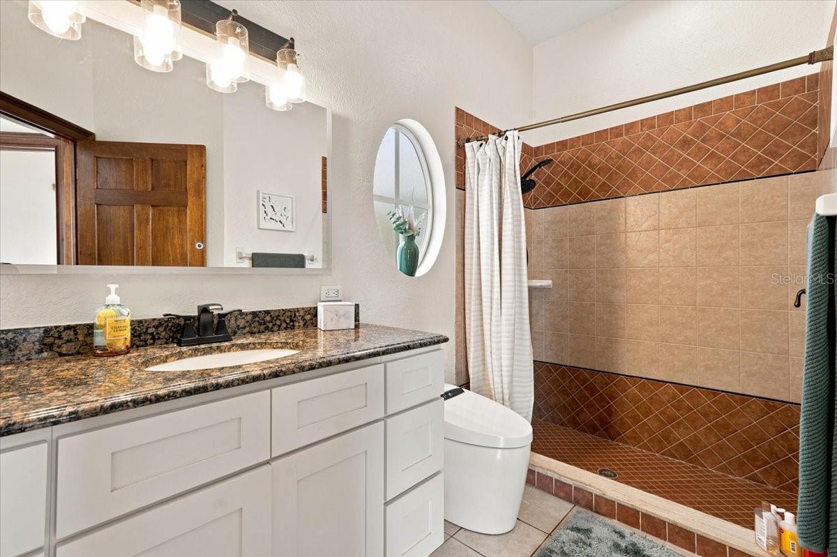 17802 SAINT LUCIA ISLE DR — photo 29
