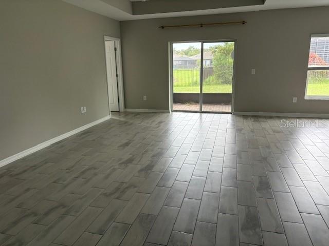 5329 SENZA TRL — photo 6