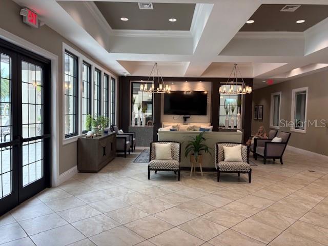 5329 SENZA TRL — photo 22
