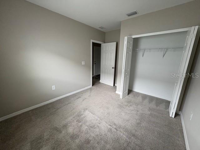 5329 SENZA TRL — photo 10