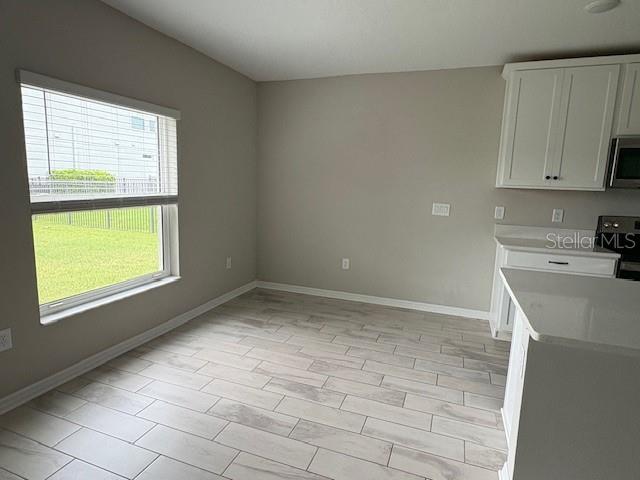5329 SENZA TRL — photo 4
