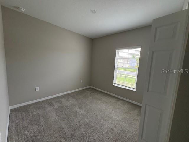 5329 SENZA TRL — photo 13