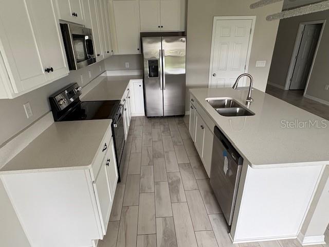 5329 SENZA TRL — photo 3