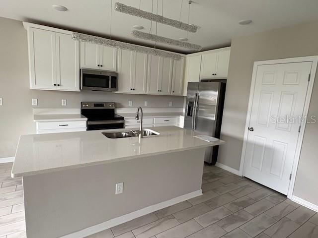5329 SENZA TRL — photo 2