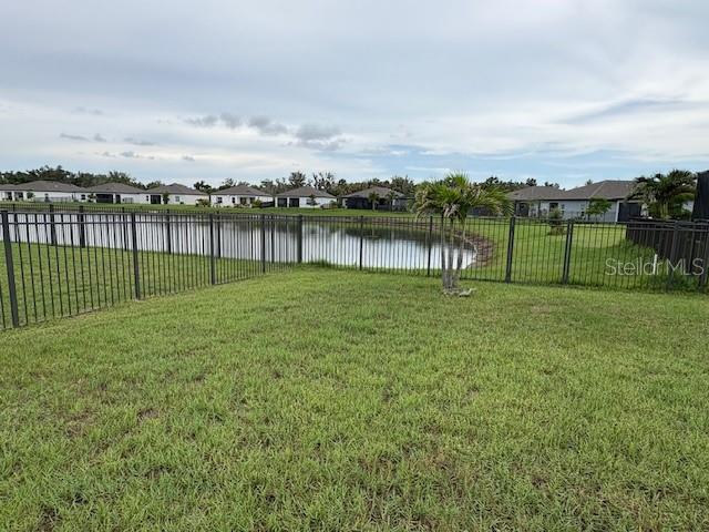 5329 SENZA TRL — photo 15
