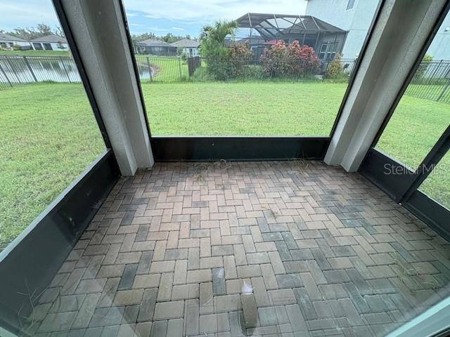 5329 SENZA TRL — photo 14
