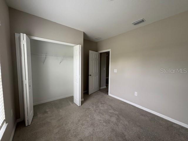 5329 SENZA TRL — photo 12