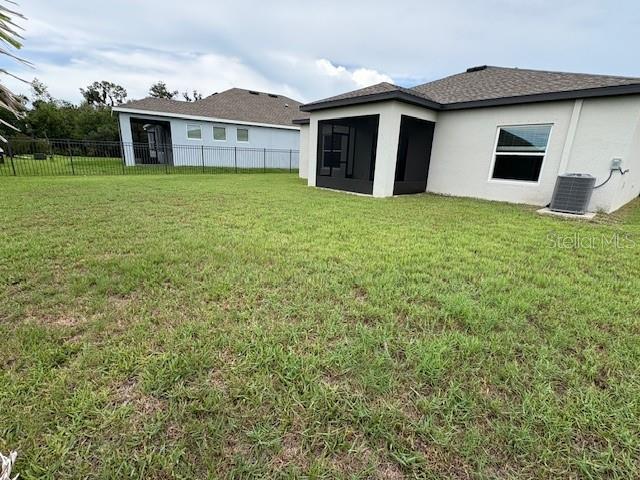 5329 SENZA TRL — photo 16