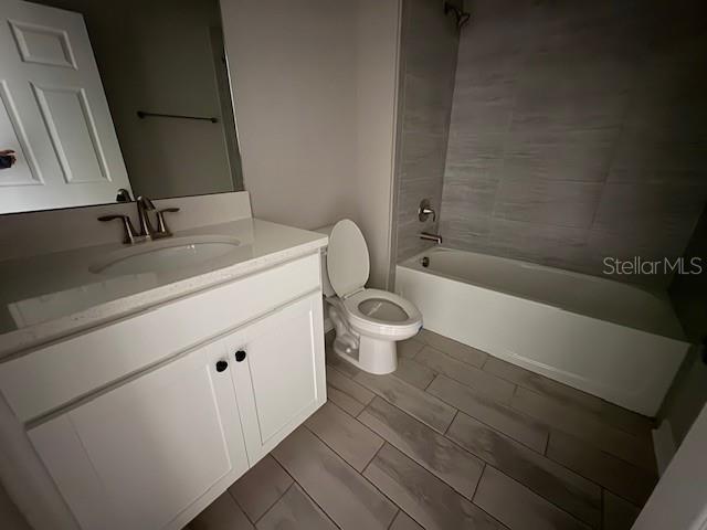 5329 SENZA TRL — photo 9