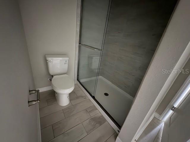 5329 SENZA TRL — photo 8