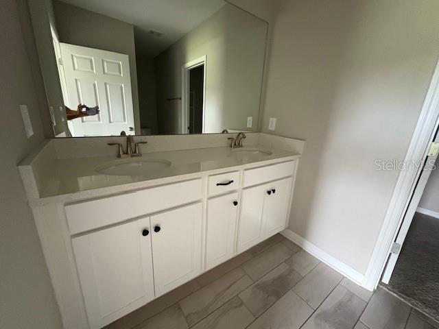 5329 SENZA TRL — photo 7