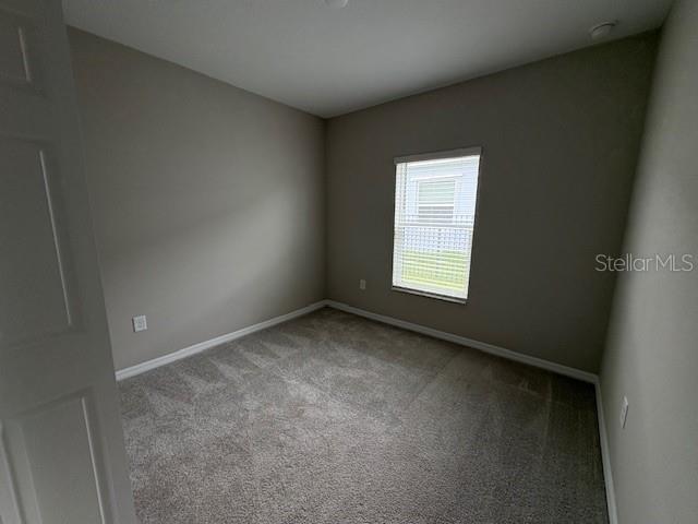 5329 SENZA TRL — photo 11