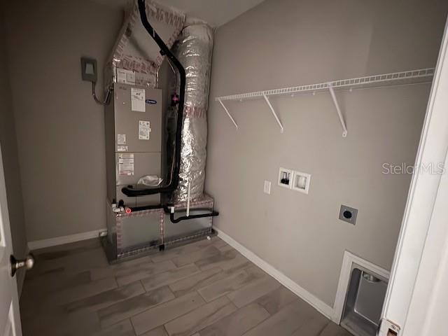 5329 SENZA TRL — photo 17