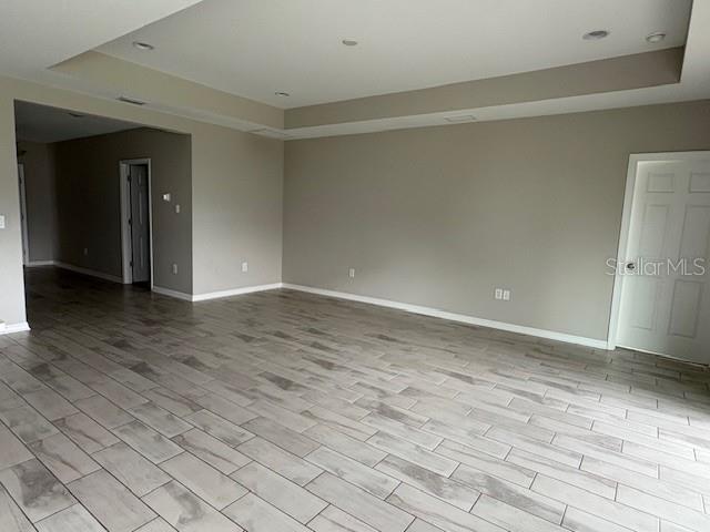 5329 SENZA TRL — photo 5