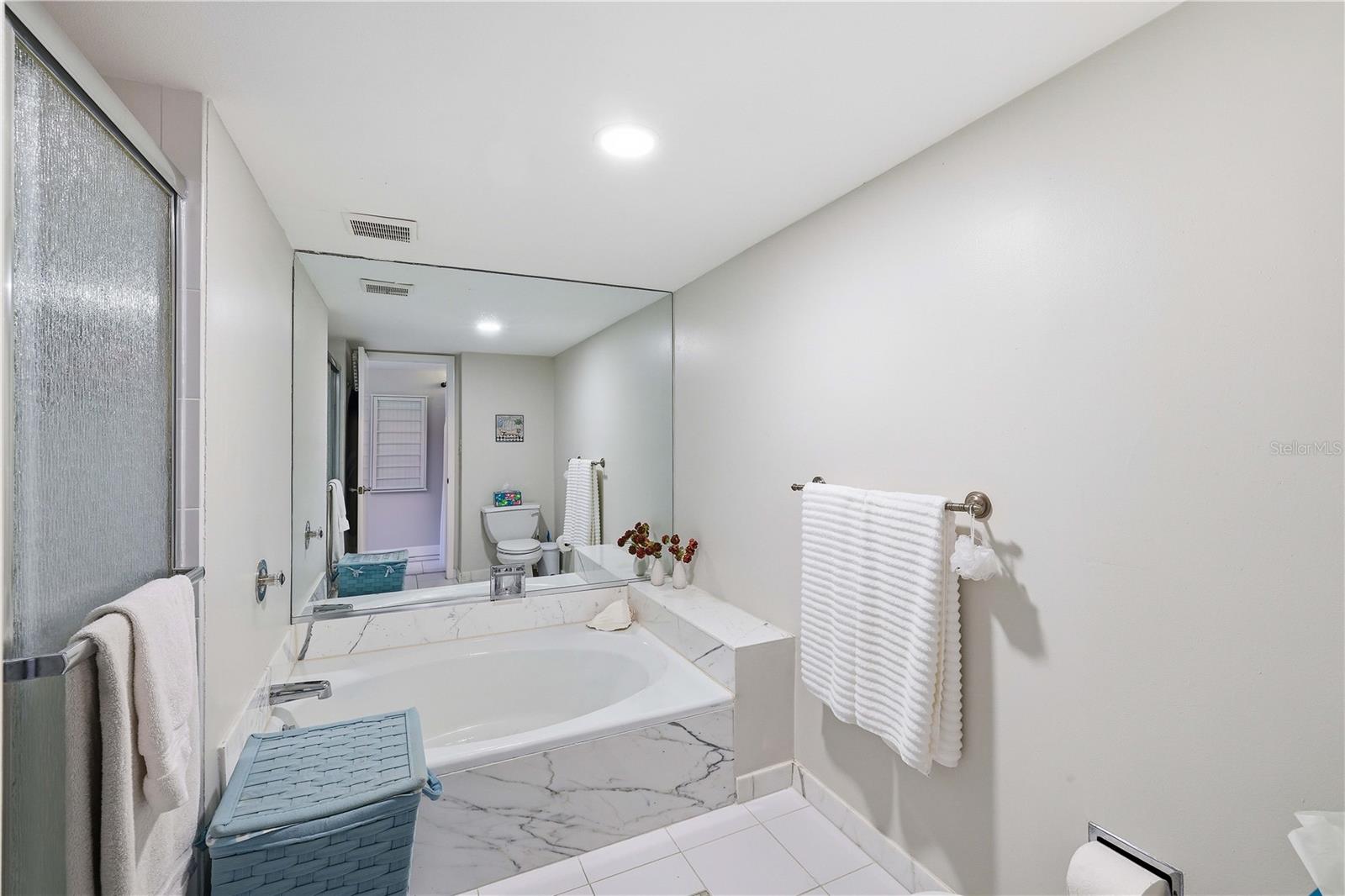 1621 GULF BLVD #1408 — photo 26